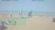 El Gouna Mi. 30.9.