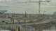 Antwerpen Mi. 30.9.