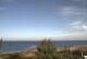 Ahrenshoop Mi. 30.9.