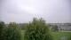 Shorewood, Illinois Mi. 30.9.