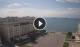 Thessaloniki Mi. 30.9.