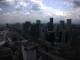 Mexico City Mi. 30.9.