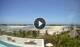 Watamu Mi. 30.9.