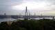 Riga Mi. 30.9.