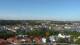 Flensburg Mi. 30.9.
