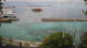 Huvahendhoo (Ari Atoll) Mi. 30.9.