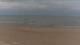 Callantsoog Mi. 30.9.