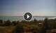 Tihany (Plattensee) Mi. 30.9.