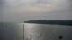 Gdynia Mi. 30.9.