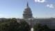 Washington D.C., District of Columbia Mi. 30.9.