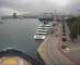 Mein Schiff 5 Mi. 30.9.