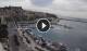 Kavala Mi. 30.9.