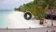 Meeru Island (Nord-Malé-Atoll) Mi. 30.9.