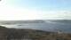 Kirkenes Mi. 30.9.