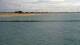 Barneville-Carteret Mi. 30.9.