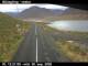 Ólafsfjörður Mi. 30.9.