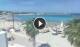 San Vito lo Capo Mi. 30.9.