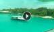 Amilla Fushi (Baa Atoll) Mi. 30.9.