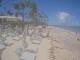 Punta Cana Mi. 30.9.