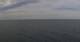 HANSEATIC inspiration Mi. 30.9.