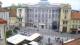 Vilnius Mi. 30.9.