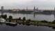Riga Mi. 30.9.
