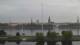 Riga Mi. 30.9.