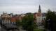 Riga Mi. 30.9.