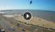 Blackpool Mi. 30.9.