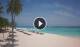 Kuredu Island (Lhaviyani-Atoll) Mi. 30.9.