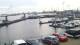 Delfzijl Mi. 30.9.