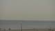 Scheveningen Mi. 30.9.