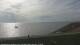 Oost-Vlieland Mi. 30.9.