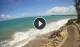 Cabarete Mi. 30.9.