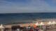 Westerland (Sylt) Mi. 30.9.