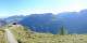 Ebenalp Mi. 30.9.