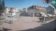 Đakovo Mi. 30.9.