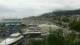 Menton Mi. 30.9.