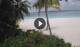 Veligandu Island (Alif Alif Atoll) Mi. 30.9.
