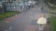 Jurmala Mi. 30.9.