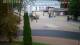 Jurmala Mi. 30.9.