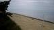 Jurmala Mi. 30.9.