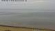 Jurmala Mi. 30.9.