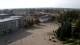 Daugavpils Mi. 30.9.