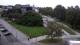 Liepaja Mi. 30.9.