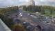 Narva Mi. 30.9.