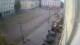 Tartu Mi. 30.9.