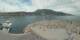Menton Mi. 30.9.