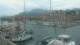 Menton Mi. 30.9.