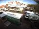 Lingen (Ems) Mi. 30.9.